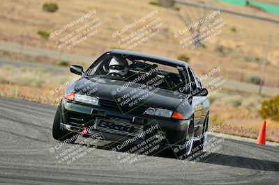 media/May-03-2025-Speed Ventures (Sat) [[ededc6c3fe]]/Red Group/Session 1 (Turn 4)/